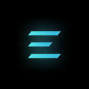 Custom Esignature