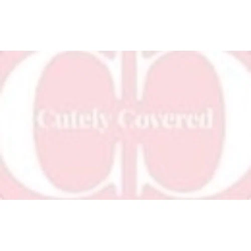 Cutelycovered