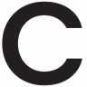 Cuyana