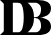 DadBod Apparel