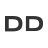 Dagne Dover