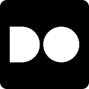 DailyOM