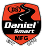 Daniel Smart Mfg - Retail
