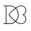 David's Bridal
