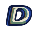 DAXUEN