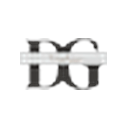 Dealggo.com