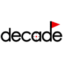 DECADE