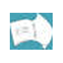Decodable Readers Australia