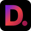 DeepTube AI