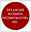 Delaware Business Incorporators