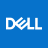 Dell Home & Home Office