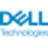 Dell Refurbished Computers