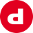 Depop Limited US