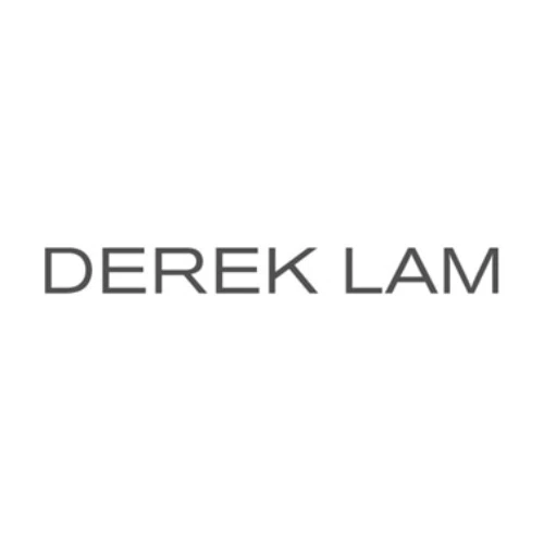 Derek Lam 10 Crosby