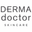 DERMAdoctor
