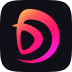 DermSilk