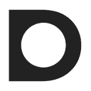 Dermstore
