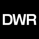 Design Within Reach