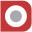 Designer Optics