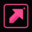 Designerbox