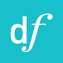 DesignFiles