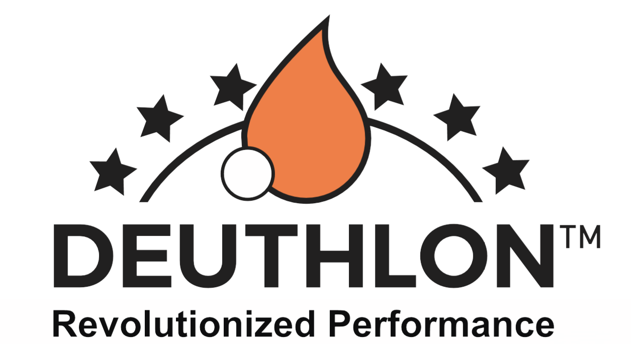 Deuthlon