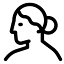 Devi AI LLC