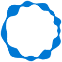Dialora.ai