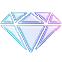 Diamond Art Club