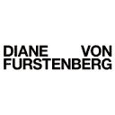 Diane Von Furstenberg (US)