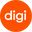 Digidirect Com