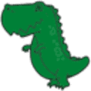 Dinosaur Universe