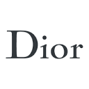 Dior Beauty