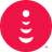 Dish Network