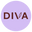 DIVA