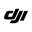 djiusa.com