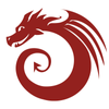 Dndadventureclub
