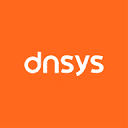 DNSYS INNOVATION LIMITED