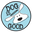 Dog is Good