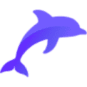 DolphinRadar
