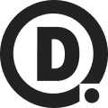 Domain.com