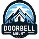 DoorBell Mount