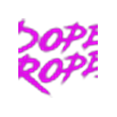 Dope Ropes USA