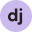 Dow Janes