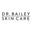 Dr. Bailey Skin Care, LLC