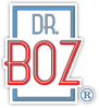 Dr Boz