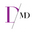 Dr. Doris Day MD