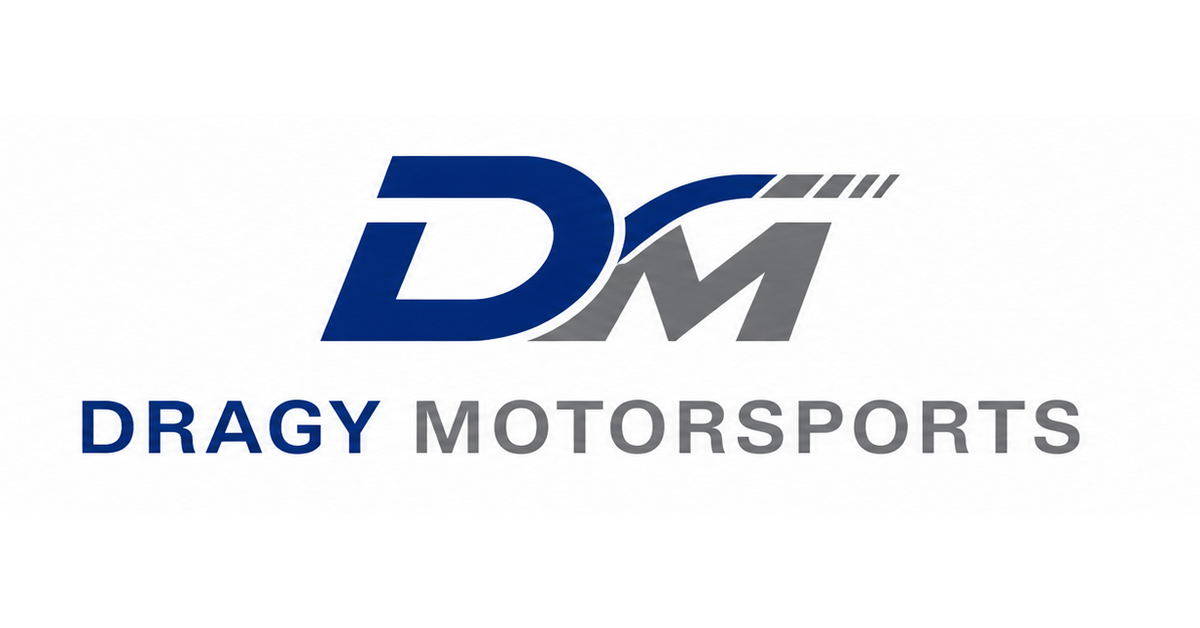 Dragy Motorsports
