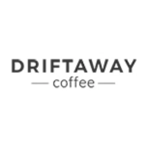 Driftaway