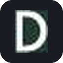DRMTLGY